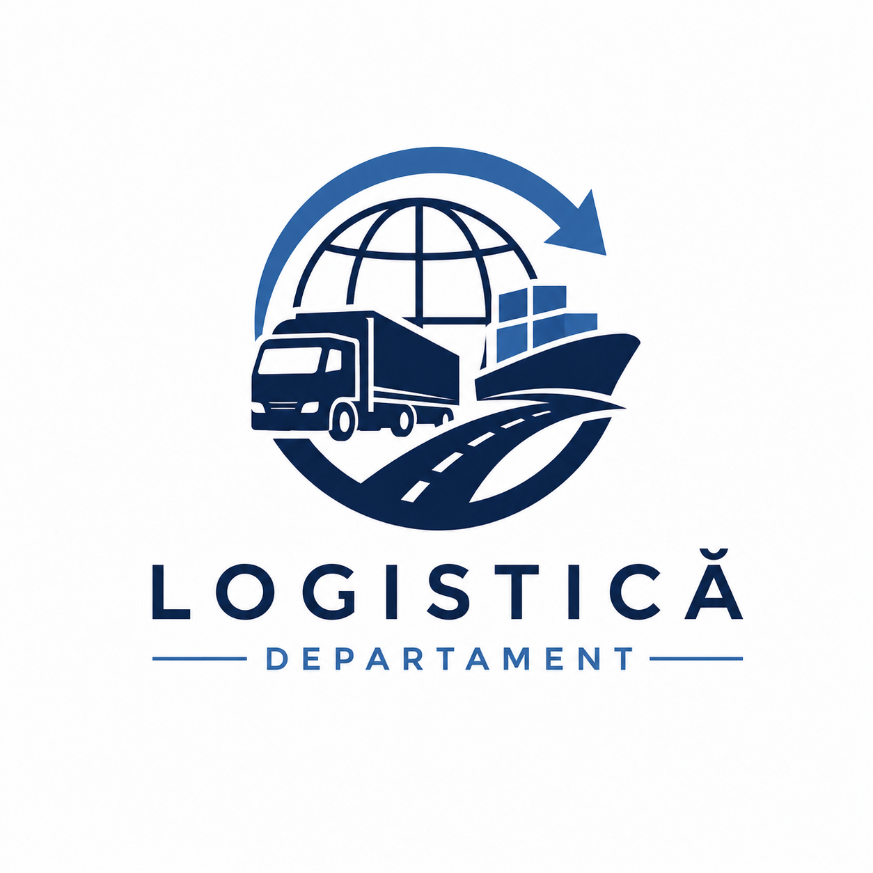Secția Producere