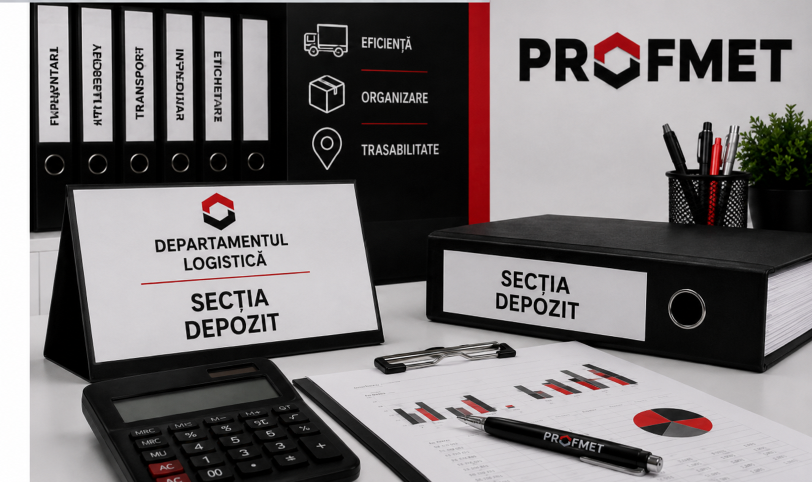 Profmet